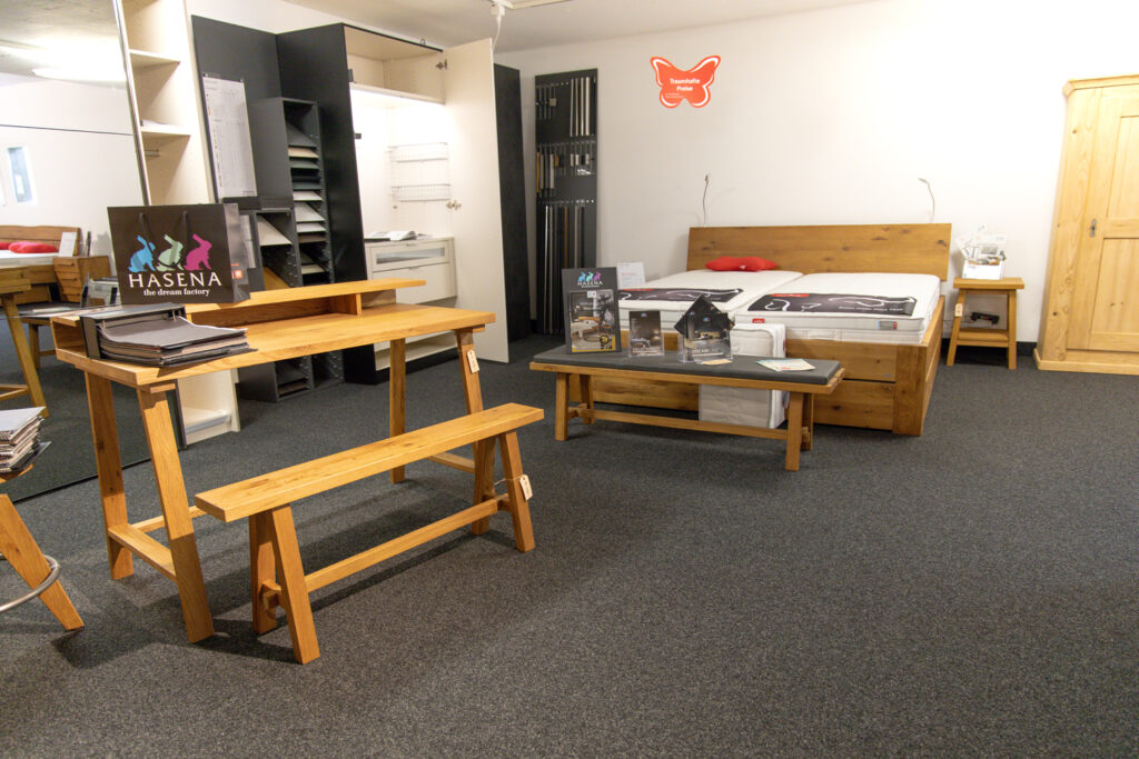 Gomesia-Schlafzimmer-10