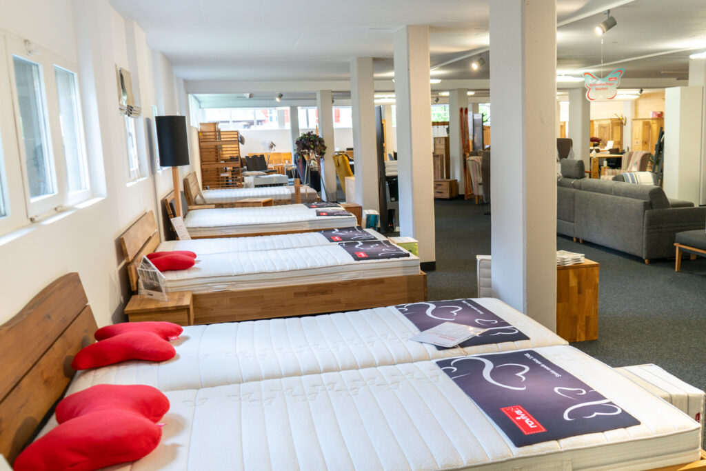 Gomesia-Schlafzimmer-5