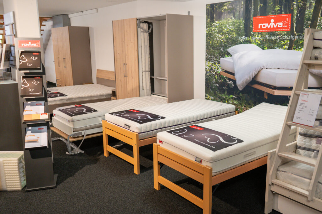 Gomesia-Schlafzimmer-6